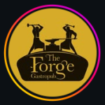 The Forge Gastropub Bali