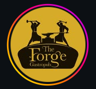 The Forge Gastropub Bali
