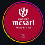 Warung Mesari