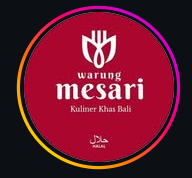 Warung Mesari