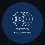 Ten Twenty Padel & Pickle