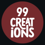 99 Creations