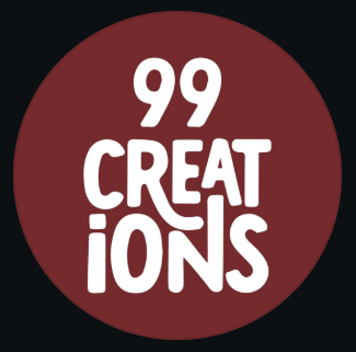 99 Creations