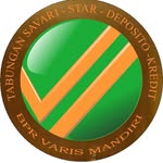 BPR Varis