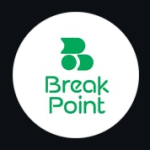 Break Point Cafe
