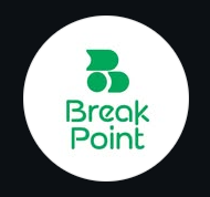 Break Point Cafe