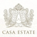 Casa Estate