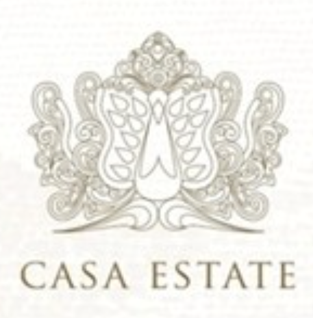 Casa Estate
