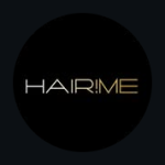 HairMe Salon