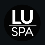 LU SPA