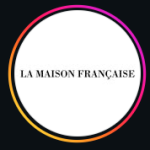 La Maison Francaise