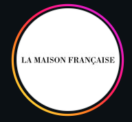 La Maison Francaise