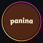 Panina