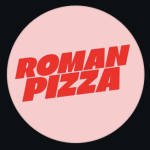 Roman Pizza