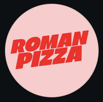 Roman Pizza