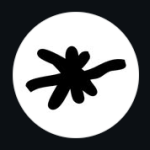 Rupa ID