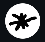 Rupa ID
