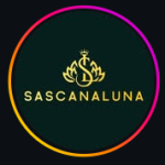 Sascanaluna