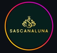 Sascanaluna