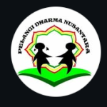 Sekolah Pelangi Dharma Nusantara