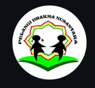 Sekolah Pelangi Dharma Nusantara