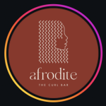 Afrodite The Curl Bar