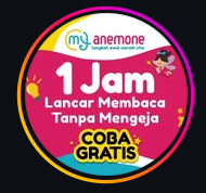 Anemone Sanur Kauh