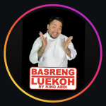 Basreng Luekoh