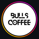 Bulls Coffee