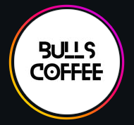 Bulls Coffee