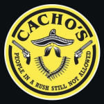 Chachos Bingin