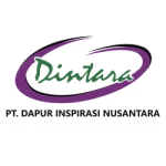 Dintara Kitchen