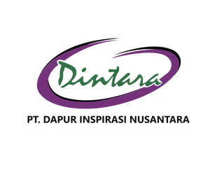 Dintara Kitchen