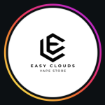 Easy Clouds Vape