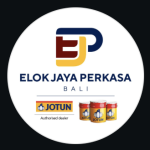 Elok Jaya Perkasa