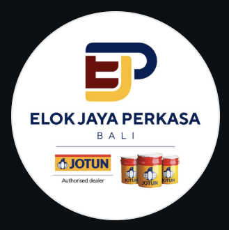 Elok Jaya Perkasa