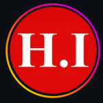H.I International
