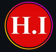 H.I International