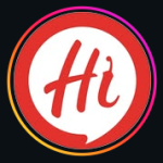 Haidilao Huoguo