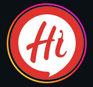Haidilao Huoguo
