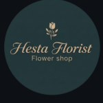 Hesta Florist