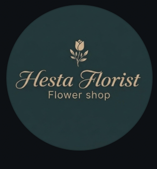 Hesta Florist