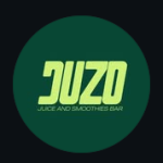 Juzo Bali