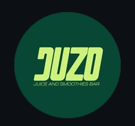 Juzo Bali