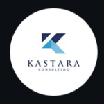 KASTARA Consulting