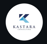 KASTARA Consulting