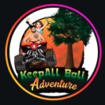 Keep All Bali Adventure