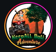 Keep All Bali Adventure