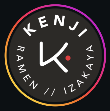 Kenji Ramen