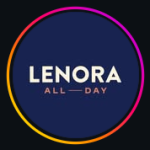 Lenora All Day Cafe